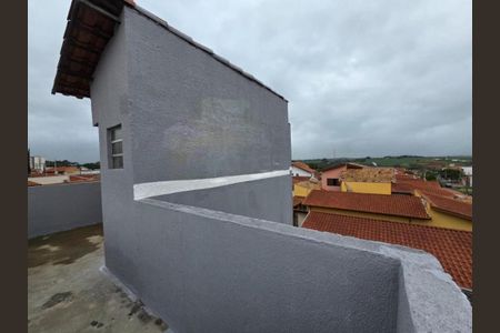 Casa à venda com 250m², 5 quartos e 3 vagas