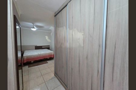 Casa à venda com 250m², 5 quartos e 3 vagas