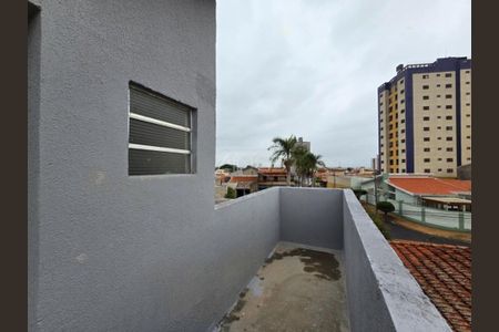 Casa à venda com 250m², 5 quartos e 3 vagas