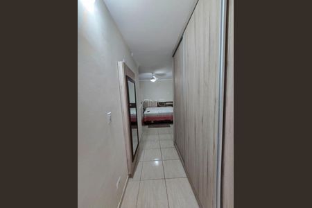 Casa à venda com 5 quartos, 250m² em Parque Residencial Casarao, Sumaré