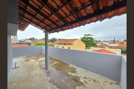 Casa à venda com 250m², 5 quartos e 3 vagas