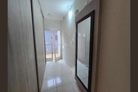 Casa à venda com 5 quartos, 250m² em Parque Residencial Casarao, Sumaré
