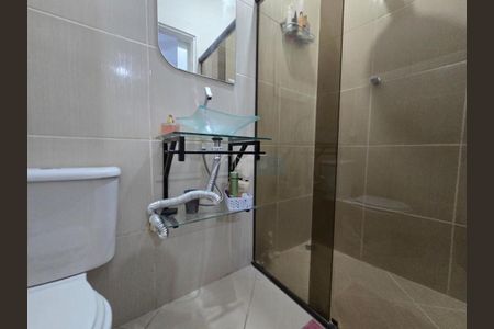 Casa à venda com 250m², 5 quartos e 3 vagas