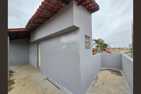 Casa à venda com 250m², 5 quartos e 3 vagas