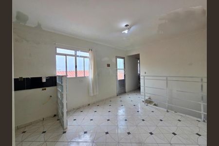 Casa à venda com 5 quartos, 250m² em Parque Residencial Casarao, Sumaré