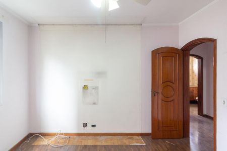 Apartamento à venda com 135m², 3 quartos e 3 vagas Apartamento à venda com 135m², 3 quartos e 3 vagasQuarto 2