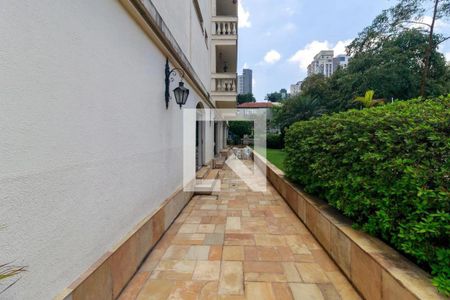 Apartamento à venda com 135m², 3 quartos e 3 vagas Apartamento à venda com 135m², 3 quartos e 3 vagasÁrea comum