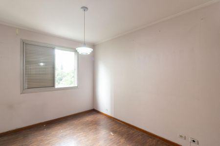 Apartamento à venda com 135m², 3 quartos e 3 vagas Apartamento à venda com 135m², 3 quartos e 3 vagasQuarto 3