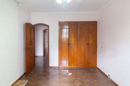 Apartamento à venda com 135m², 3 quartos e 3 vagas Apartamento à venda com 135m², 3 quartos e 3 vagasQuarto 2