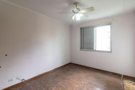 Apartamento à venda com 135m², 3 quartos e 3 vagas Apartamento à venda com 135m², 3 quartos e 3 vagasQuarto 2