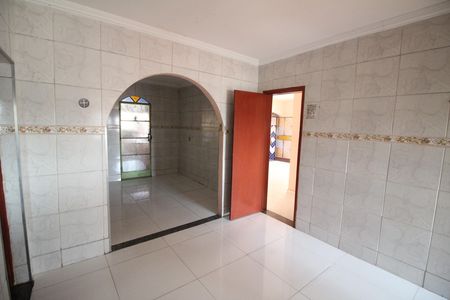 Casa à venda com 349m², 3 quartos e 2 vagasCopa