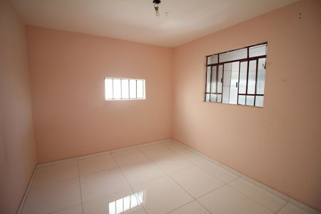 Casa à venda com 349m², 3 quartos e 2 vagasQuarto 1