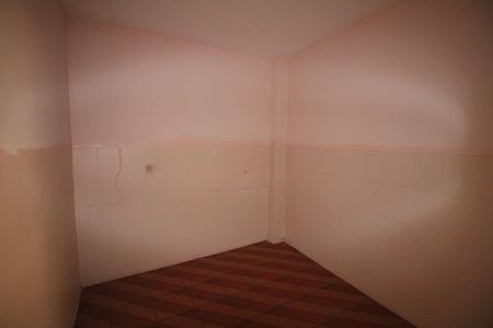 Casa à venda com 349m², 3 quartos e 2 vagasQuarto 3