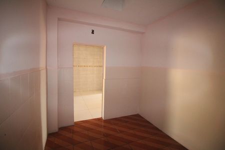 Quarto 3 de casa à venda com 3 quartos, 349m² em Marilândia, Contagem