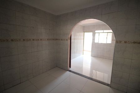 Casa à venda com 349m², 3 quartos e 2 vagasCopa