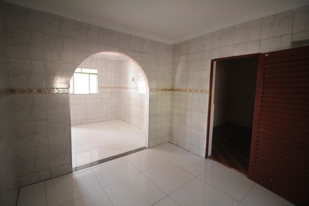 Casa à venda com 349m², 3 quartos e 2 vagasCopa