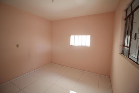 Casa à venda com 349m², 3 quartos e 2 vagasQuarto 1