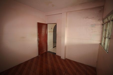 Casa à venda com 349m², 3 quartos e 2 vagasQuarto 2