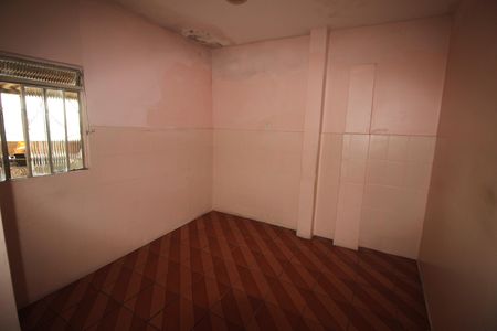 Casa à venda com 349m², 3 quartos e 2 vagasQuarto 2