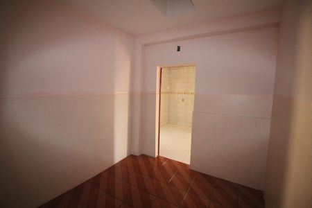 Casa à venda com 349m², 3 quartos e 2 vagasQuarto 3