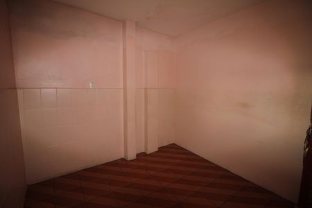 Casa à venda com 349m², 3 quartos e 2 vagasQuarto 2