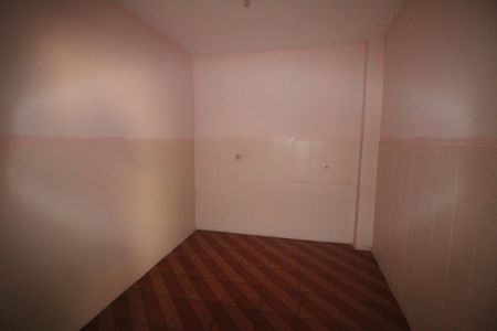 Casa à venda com 349m², 3 quartos e 2 vagasQuarto 3