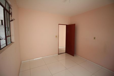 Quarto 1 de casa à venda com 3 quartos, 349m² em Marilândia, Contagem