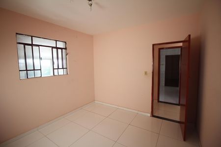 Casa à venda com 349m², 3 quartos e 2 vagasQuarto 1
