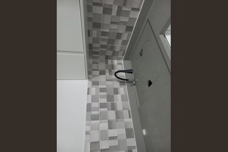 Apartamento para alugar com 54m², 2 quartos e sem vaga Apartamento para alugar com 54m², 2 quartos e sem vagaÁrea de Serviço