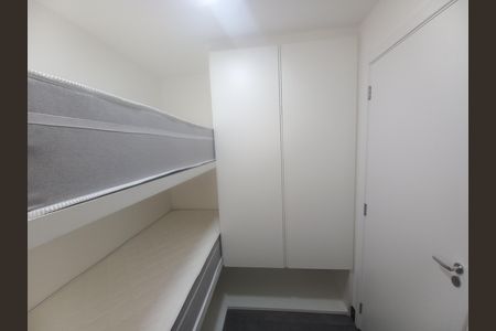 Apartamento para alugar com 54m², 2 quartos e sem vaga Apartamento para alugar com 54m², 2 quartos e sem vagaQuarto 2
