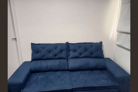 Apartamento para alugar com 54m², 2 quartos e sem vaga Apartamento para alugar com 54m², 2 quartos e sem vagaSala