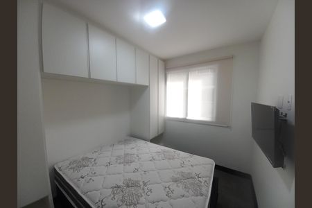 Apartamento para alugar com 54m², 2 quartos e sem vaga Apartamento para alugar com 54m², 2 quartos e sem vagaQuarto 1