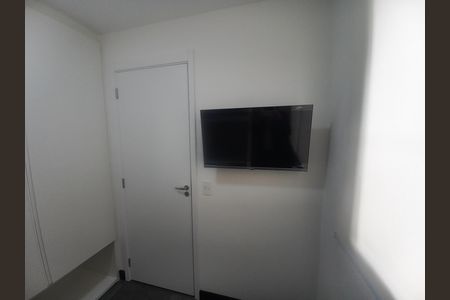 Apartamento para alugar com 54m², 2 quartos e sem vaga Apartamento para alugar com 54m², 2 quartos e sem vagaQuarto 2