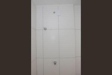 Apartamento para alugar com 34m², 2 quartos e sem vagaBanheiro