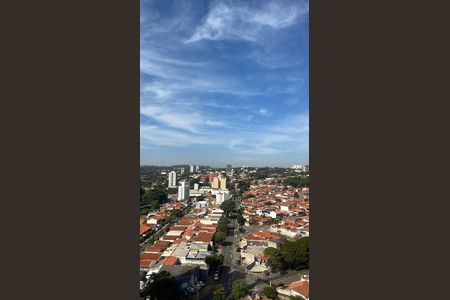 Apartamento à venda com 98m², 3 quartos e 2 vagas