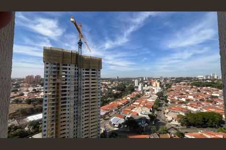 Apartamento à venda com 98m², 3 quartos e 2 vagas