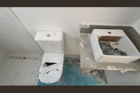 Apartamento à venda com 98m², 3 quartos e 2 vagas