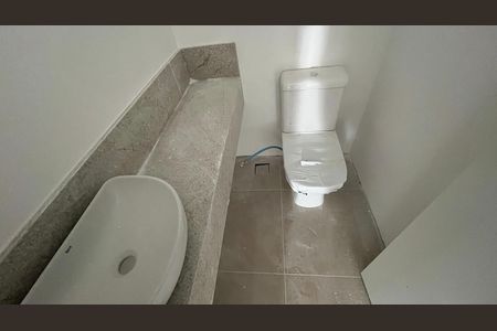 Apartamento à venda com 98m², 3 quartos e 2 vagas