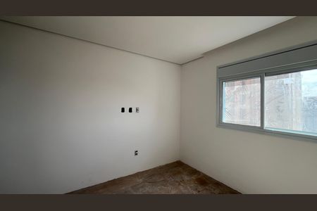 Apartamento à venda com 98m², 3 quartos e 2 vagas