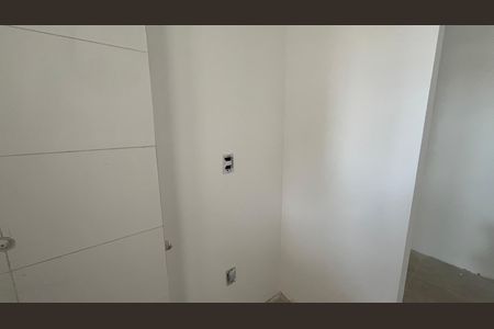 Apartamento à venda com 98m², 3 quartos e 2 vagas