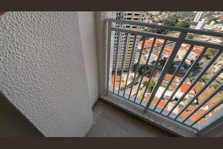 Apartamento à venda com 98m², 3 quartos e 2 vagas