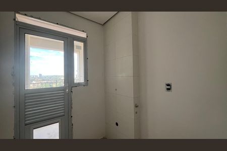 Apartamento à venda com 98m², 3 quartos e 2 vagas