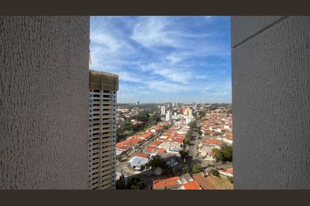 Apartamento à venda com 98m², 3 quartos e 2 vagas