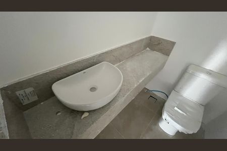 Apartamento à venda com 98m², 3 quartos e 2 vagas