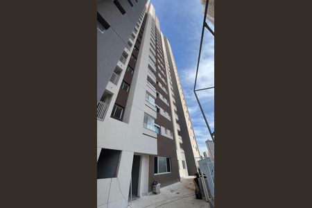 Apartamento à venda com 98m², 3 quartos e 2 vagas