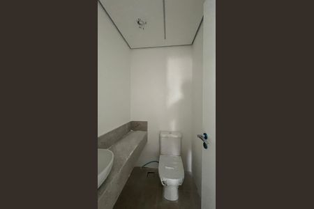 Apartamento à venda com 98m², 3 quartos e 2 vagas