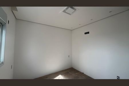 Apartamento à venda com 98m², 3 quartos e 2 vagas