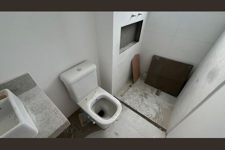 Apartamento à venda com 98m², 3 quartos e 2 vagas