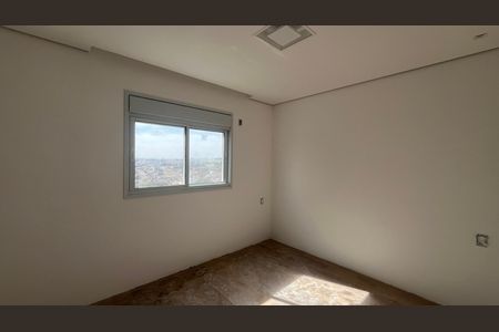 Apartamento à venda com 98m², 3 quartos e 2 vagas
