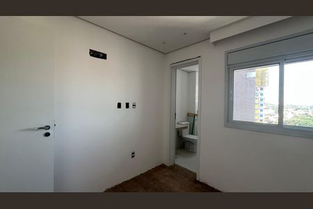 Apartamento à venda com 98m², 3 quartos e 2 vagas